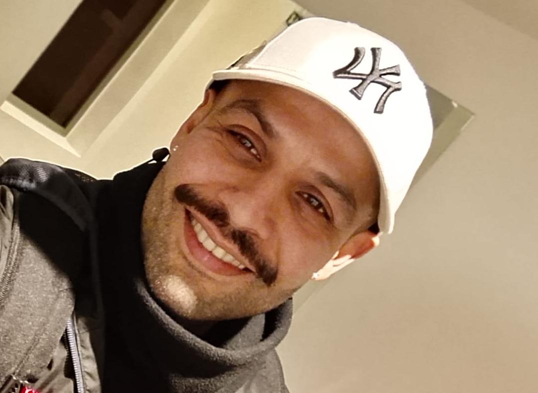 Manuel - Especialista en SEO Local y Diseño Web en Logroño