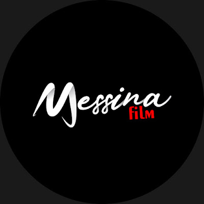 Avatar circular de Messina Film