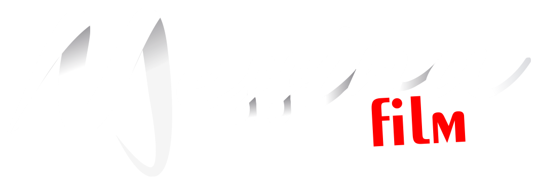 Messina Film